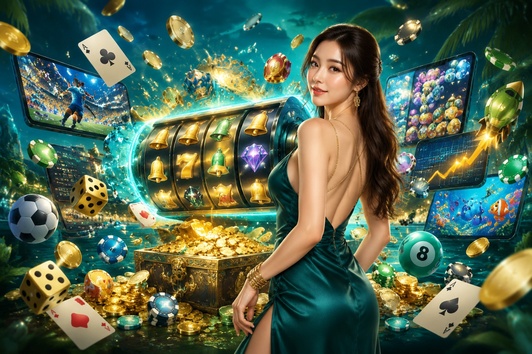 868k8